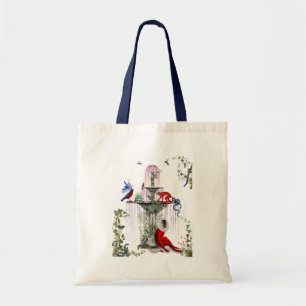 Tote Bag Singe 2