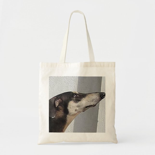 Tote Bag sloughi.png (Devant)