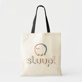Tote Bag sluup ! Çanta