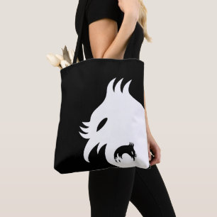 Tote Bag Smart Phoenix