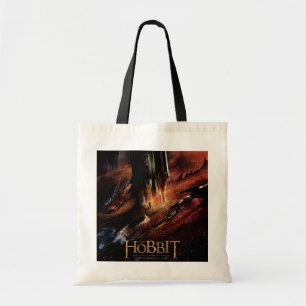 Tote Bag SMAUG™ Encercle BILBO BAGGINS™