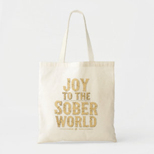 Tote Bag Sobre