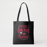 Soins infirmiers de dialyse future Néphrologie Soi