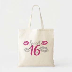 Tote Bag Soirée 16