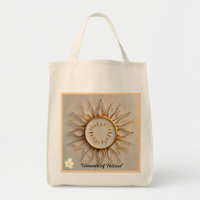 "Soleil d'or"