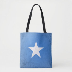 Tote Bag Somalie