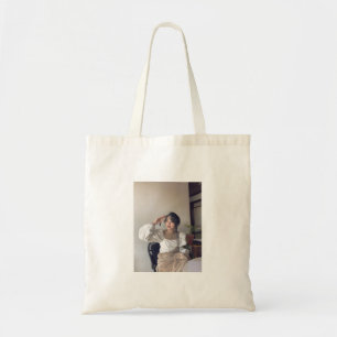 Tote Bag son chaeyoung