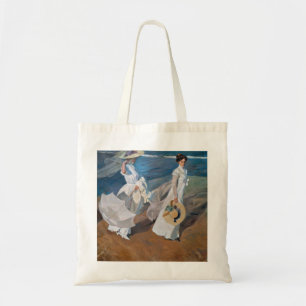 Tote Bag Sorolla Y Bastida