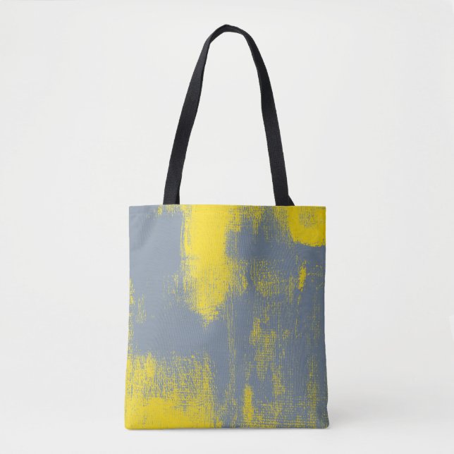 Tote Bag Sorrento (Devant)