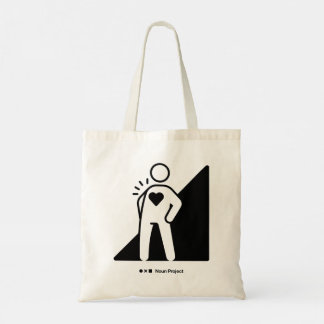 Tote Bag Sortir de Fourre-tout