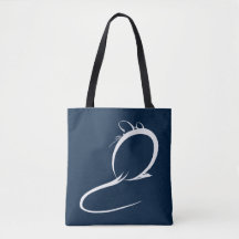 Souris de peinture Sumi E Brushstroke japonaise