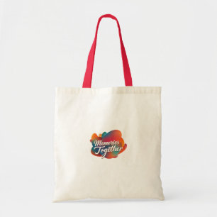 Tote Bag Souvenirs ensemble : un lien intemporel