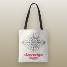 Sovereign Season Noël Autosoins Tanya Lumere