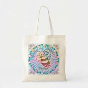 Tote Bag Soyez toujours vous-même