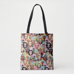 Tote Bag Spa de beauté