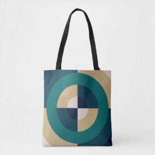 Tote Bag Spectre de Terra
