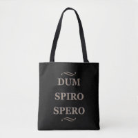 sperme spiro