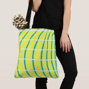 Tote Bag spnp_Sac fourre-tout sur-impression, grand