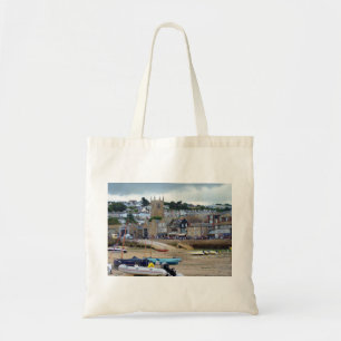 Tote Bag St Ives les Cornouailles Angleterre