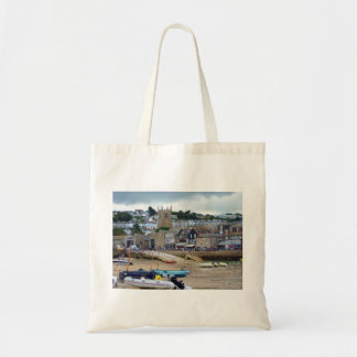 Tote Bag St Ives les Cornouailles Angleterre