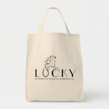 Stable ou Nom du cheval Chance-fer à cheval Bottes