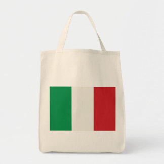 Tote Bag Stache