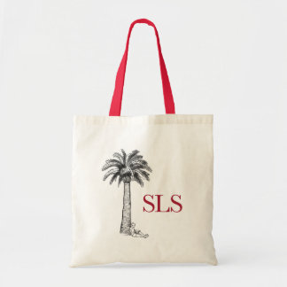 Tote Bag Stanford Law School