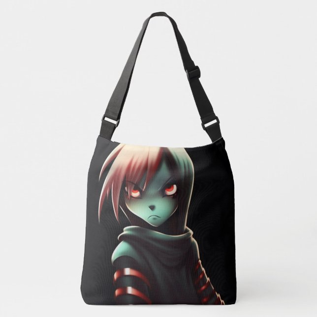 Tote Bag star (Devant)