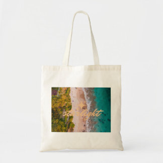 Tote Bag starlight