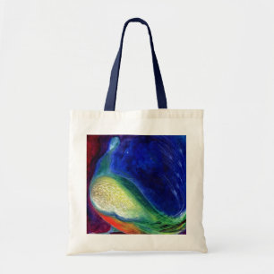 Tote Bag Starlight 2012
