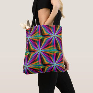 Tote Bag Stars de cirque......