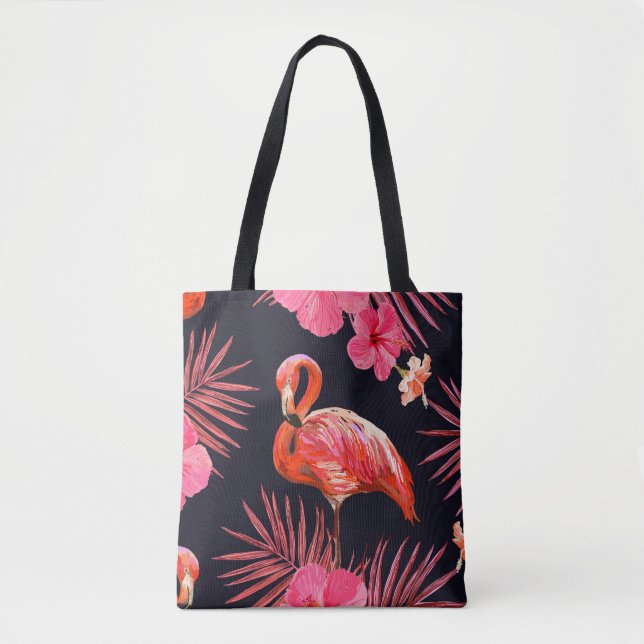 Tote Bag Statue antique monument d'Apollo. Les beaux-arts (Devant)
