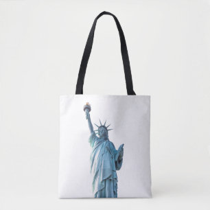Tote Bag Statue de la liberté