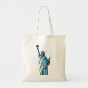 Tote Bag Statue de la liberté