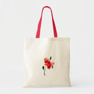 Tote Bag stickers de vinyle
