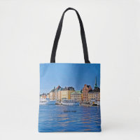 Stockholm, Suède
