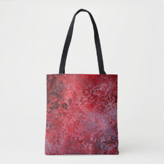 Tote Bag Structure de texture Arrière - plan