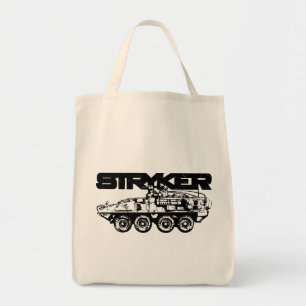 Tote Bag Stryker Grocery Fourre-tout