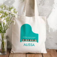 Studio De Musique De Piano, Étudiant Promotionnel 