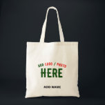 TOTE BAG STYLISH MODERN CUSTOMIZABLE BROWN VERIFIED BRANDED<br><div class="desc">THIS IS A DESIGN FITTING FOR EVERYONE.YOU CAN CHANGE, RESIZE OR ADD LOGO, PHOTO, TEXT AND COLOURS THE WAY YOU LIKE.THANK YOU.</div>