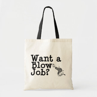 Tote Bag Styliste en coiffure