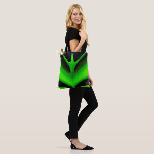 Tote Bag Sublime