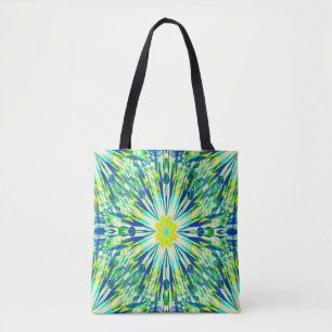 Tote Bag Sunlight Delight....