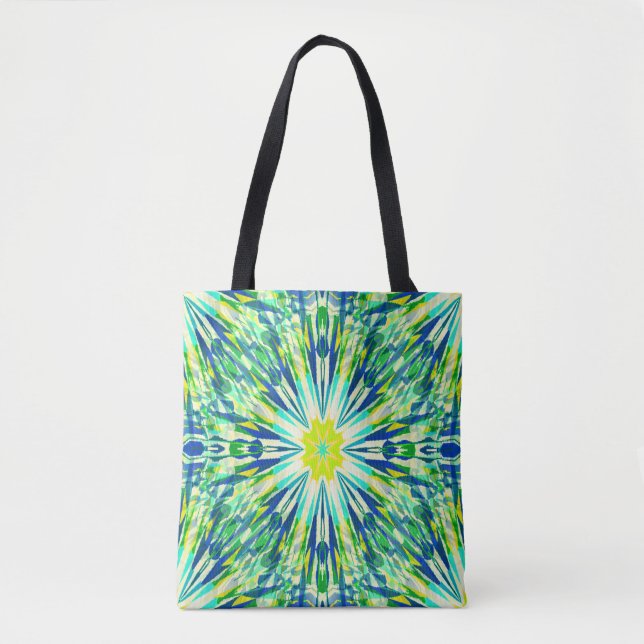Tote Bag Sunlight Delight.... (Devant)
