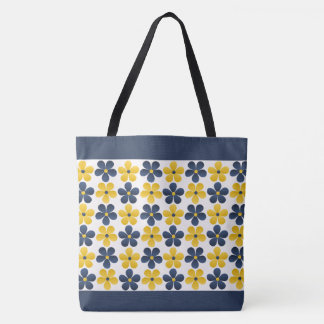 Tote Bag Sunnup Shoulder Fourre-tout