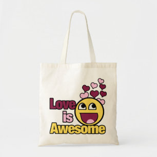 Tote Bag Super