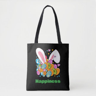 Tote Bag Super fériés de Pâques