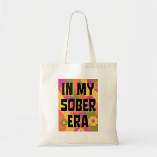 Tote Bag Super sobre