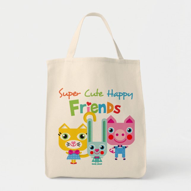 Tote Bag superamis.png (Devant)