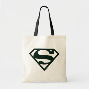 Tote Bag Supergirl Bouclier S uni